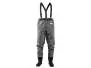 Waders a vita hotfly superb ALPINE DIVER V2