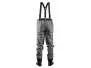 Waders a vita hotfly superb ALPINE DIVER V2