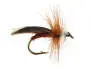 Bivisible Classic Caddis