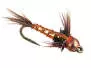 BH Lightning Bug - Copper