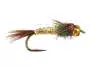 BH Lightning Bug - Gold