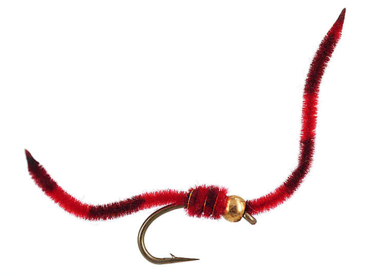 Esche Artificiali Per Pesca - Vermi In Plastica Morbida, 225 Pezzi, Set Misto Con Mais, Breadworm, Cricket, Per Acqua Dolce