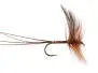 Ginger Quill Mayfly