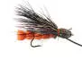 Roque Giant Salmon