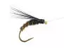 Gold Selection BI Olive Brown 16