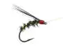 Riofranz Premium Green 16