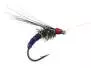Franz Bipeack Violet 16