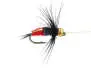Rienz Premium BI Red