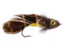 Toms Muddler Sculpin