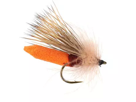 S8 Skating Sedge 02