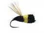Deer Hair Bee BL