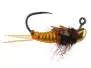 Ales Large Javi TG Stonefly Yellow BL