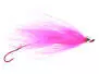 Articulated Lavander Pink
