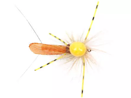 Ugos Large Stonefly SPI