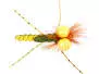 Ales Hopper Yellow/Olive SPI
