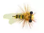 Honey Bee SPI 8 Barbless