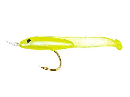 Amettiera Persico MINI FISH I 6