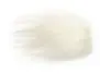 X-LONG NATURAL STREAMER HAIR hotfly - 120 / 150 mm