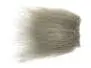 X-LONG NATURAL STREAMER HAIR hotfly - 120 / 150 mm