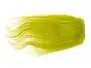 X-LONG NATURAL STREAMER HAIR hotfly - 120 / 150 mm