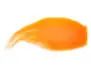 X-LONG NATURAL STREAMER HAIR hotfly - 120 / 150 mm