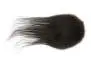 X-LONG NATURAL STREAMER HAIR hotfly - 120 / 150 mm