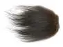 X-LONG NATURAL STREAMER HAIR hotfly - 120 / 150 mm