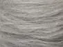 X-LONG NATURAL STREAMER HAIR hotfly - 120 / 150 mm - 50 x...