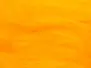 X-LONG NATURAL STREAMER HAIR hotfly - 120 / 150 mm - 50 x...