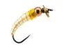 X-True Roto Maggot Natural