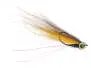 Allis Ultimate Jig-Off Robber Orange Barred 4