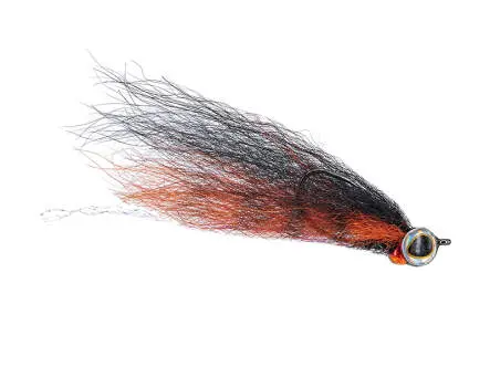 Allis Ultimate Jig-Off Robber Red Barred