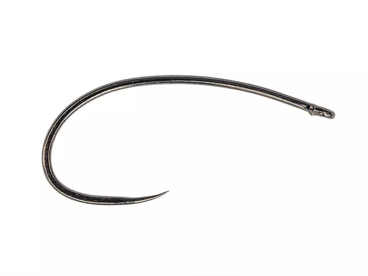 Ami hotfly PUPA NYMPH barbless - 25 pz.
