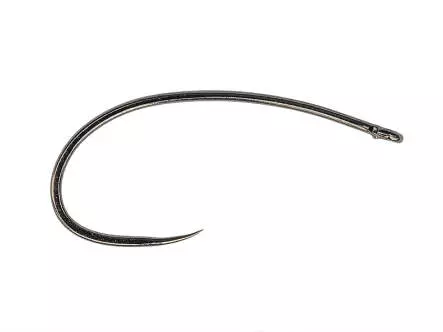 Ami hotfly PUPA NYMPH barbless - 25 pz.