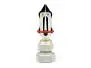 Morsetto TASCABILE MEDIUM cottarelli