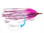 Pink Grizzly Stinger 02 BL Plus - 20 cm
