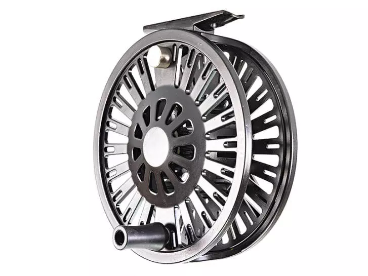 Mulinello da mosca jmc REVOLUTION - # 8/10