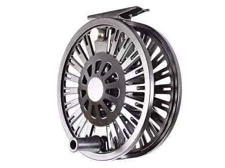 Mulinello da mosca jmc REVOLUTION - # 8/10