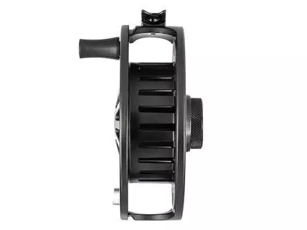 Mulinello da mosca jmc REVOLUTION - # 8/10