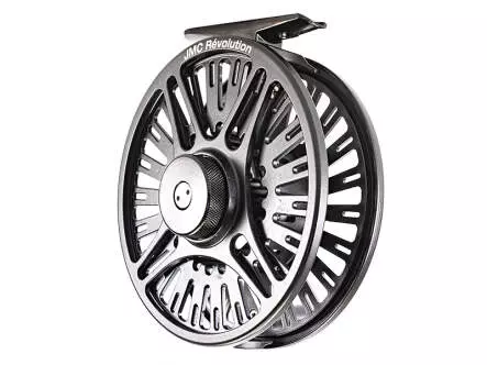 Mulinello da mosca jmc REVOLUTION - # 8/10