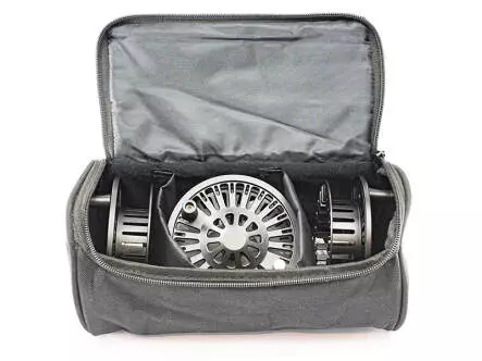 Mulinello da mosca jmc REVOLUTION - # 8/10