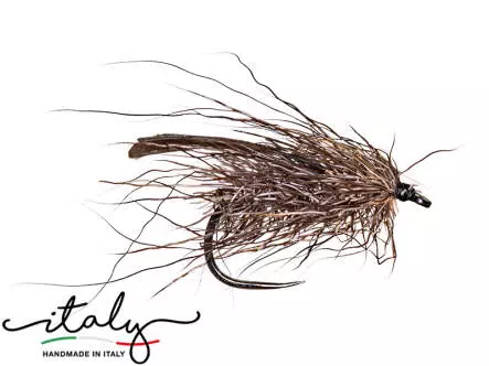 SF Sedge Chamois Xlarge Brown BL