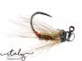 Tactical Pheasant Tail Tribute