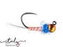 Crostons Joker 14