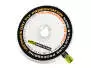 Nylon sft TOURNAMENT CO-POLY - 50 m - 0,164 mm