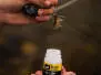 FLY DIP loon outdoors - Flüssigkeit