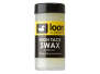 SWAX HIGH TACK loon outdoors - Cera per dubbing