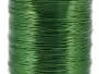 FILO DI RAME EXTRA FINE hotfly - 0,10 mm - 22 m - olive