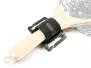 Porta guadino LANDING NET HOLSTER smith creek