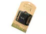 Porta guadino LANDING NET HOLSTER smith creek
